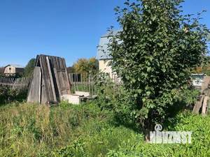Дача 15м², 2-этажный, участок 7 сот.  