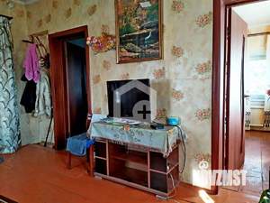 Дом 50м², 1-этажный, участок 29 сот.  