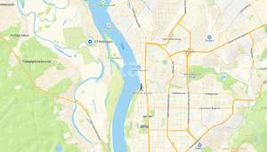 Дом 26м&sup2;, 2-этажный, участок 9 сот.  