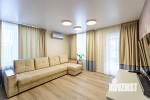 Коттедж 172м&sup2;, 2-этажный, участок 8 сот.  