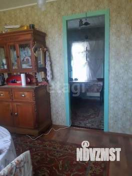 Дача 40м², 2-этажный, участок 7 сот.  