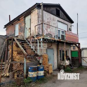 Дом 76м², 2-этажный, участок 4 сот.  