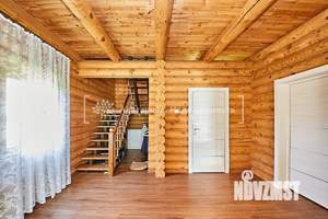 Дом 120м², 2-этажный, участок 14 сот.  