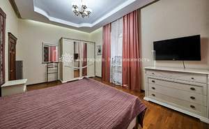 Дом 212м², 1-этажный, участок 10 сот.  