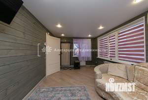 Дом 150м², 1-этажный, участок 10 сот.  