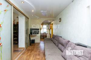 Дом 83м², 1-этажный, участок 9 сот.  