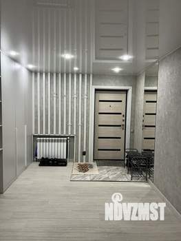 Коттедж 189м&sup2;, 2-этажный, участок 6 сот.  