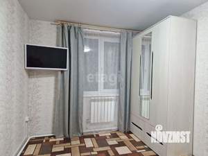 Дом 150м², 2-этажный, участок 15 сот.  