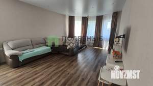 Коттедж 256м², 2-этажный, участок 12 сот.  