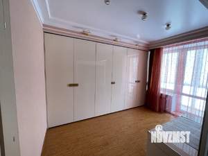 Таунхаус 340м², 3-этажный, участок 5 сот.  