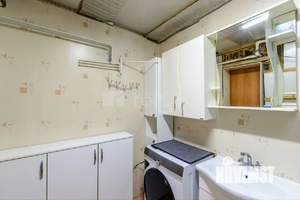 Дом 144м&sup2;, 2-этажный, участок 9 сот.  