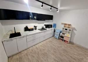 Дом 124м², 2-этажный, участок 11 сот.  