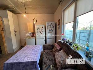 Дом 69м², 2-этажный, участок 7 сот.  