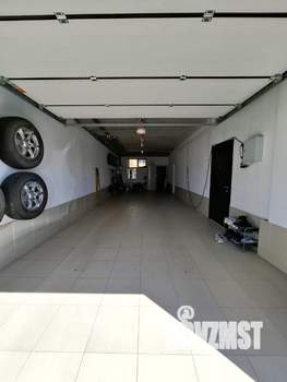 Таунхаус 296м&sup2;, 3-этажный, участок 2 сот.  