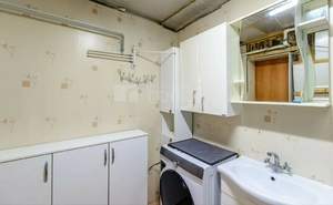 Дом 144м&sup2;, 2-этажный, участок 9 сот.  