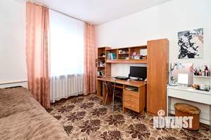 Дом 78м&sup2;, 1-этажный, участок 6 сот.  