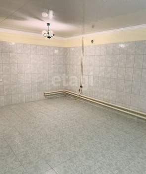 Дом 456м², 2-этажный, участок 15 сот.  