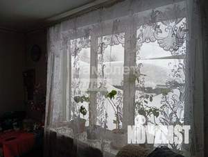 Дом 94м&sup2;, 1-этажный, участок 6 сот.  