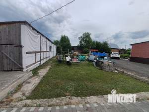 Дом 142м², 2-этажный, участок 15 сот.  