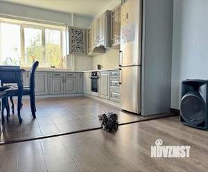 Дом 260м², 2-этажный, участок 10 сот.  