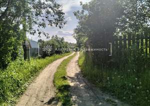 Дача 16м², 1-этажный, участок 5 сот.  