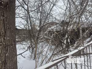 Дом 86м&sup2;, 1-этажный, участок 8 сот.  