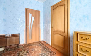 Дом 87м², 2-этажный, участок 5 сот.  