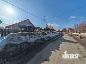 Дом 300м&sup2;, 2-этажный, участок 11 сот.  