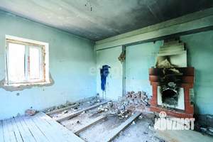 Дом 164м², 2-этажный, участок 7 сот.  