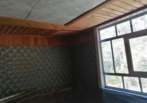 Дача 80м&sup2;, 2-этажный, участок 10 сот.  