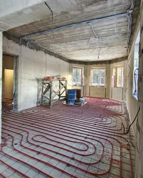 Дом 198м&sup2;, 2-этажный, участок 11 сот.  