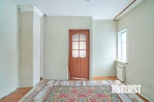 Дом 130м&sup2;, 2-этажный, участок 6 сот.  