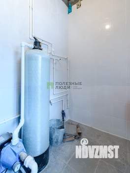 Дом 160м&sup2;, 2-этажный, участок 15 сот.  