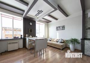 Дом 139м&sup2;, 2-этажный, участок 15 сот.  