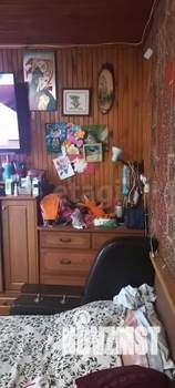 Дом 45м², 1-этажный, участок 13 сот.  