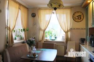 Коттедж 237м², 2-этажный, участок 15 сот.  