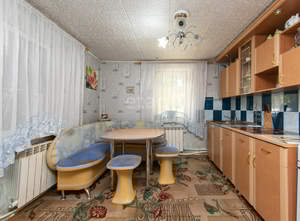 Дом 40м², 1-этажный, участок 4 сот.  