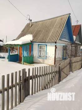 Дача 16м², 1-этажный, участок 4 сот.  
