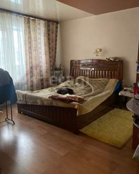 Дом 160м², 1-этажный, участок 5 сот.  