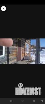 Коттедж 182м&sup2;, 2-этажный, участок 15 сот.  