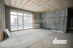 Дом 104м&sup2;, 1-этажный, участок 7 сот.  