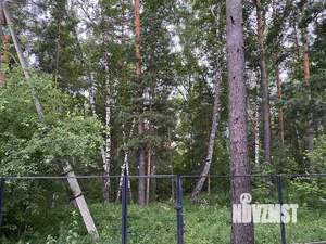 Коттедж 80м², 1-этажный, участок 7 сот.  