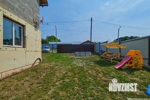 Дом 150м², 2-этажный, участок 15 сот.  