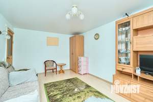 Дом 190м², 2-этажный, участок 12 сот.  