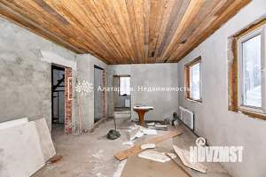 Дом 231м², 2-этажный, участок 10 сот.  