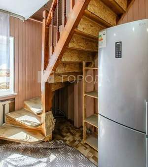 Дом 144м&sup2;, 2-этажный, участок 9 сот.  