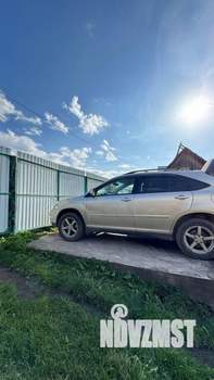 Дача 54м², 2-этажный, участок 5 сот.  