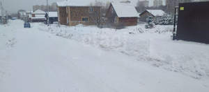 Дом 50м&sup2;, 2-этажный, участок 10 сот.  