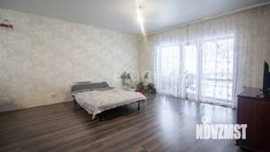 Коттедж 156м², 2-этажный, участок 9 сот.  
