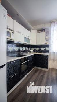 Коттедж 156м², 2-этажный, участок 9 сот.  